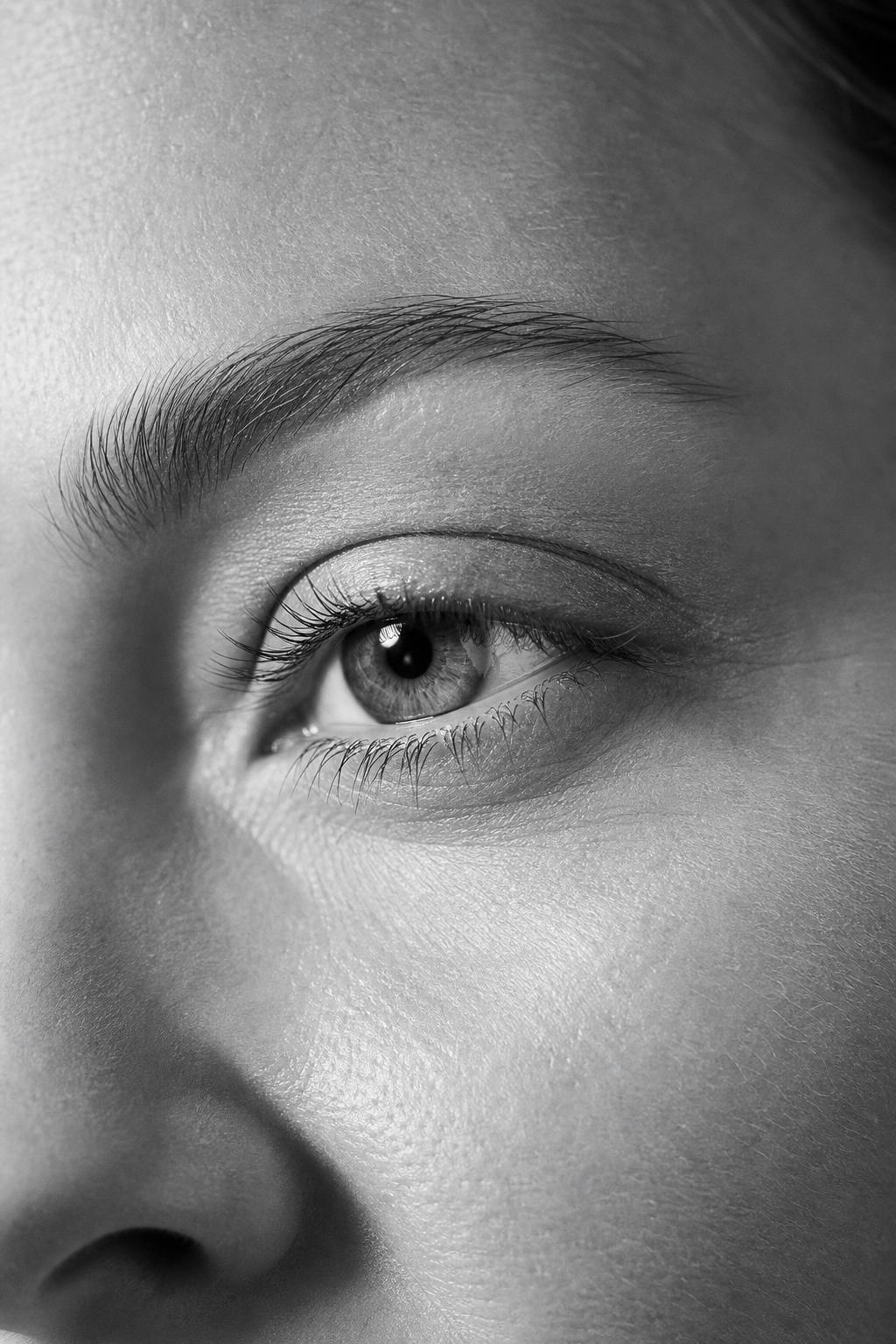 Wrinkle Relaxers