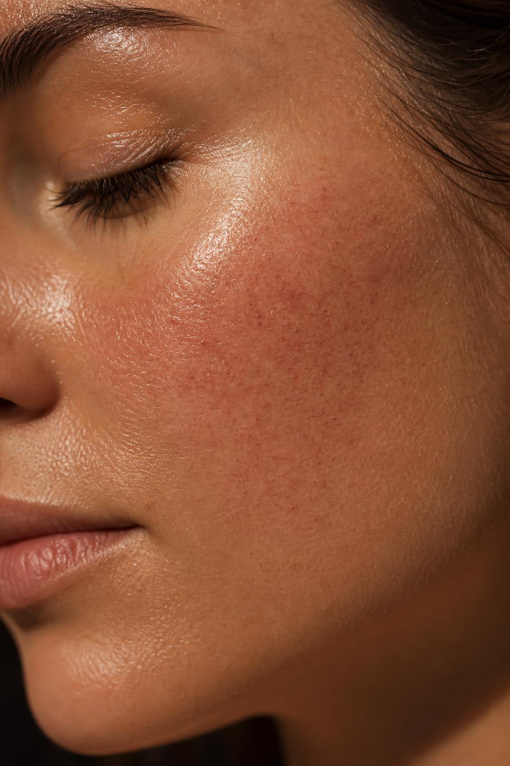 Skin Needling