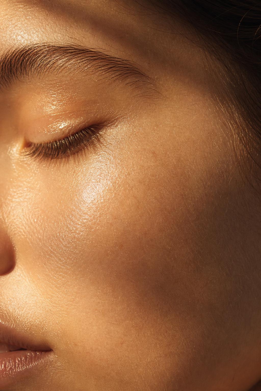 PRP Therapy