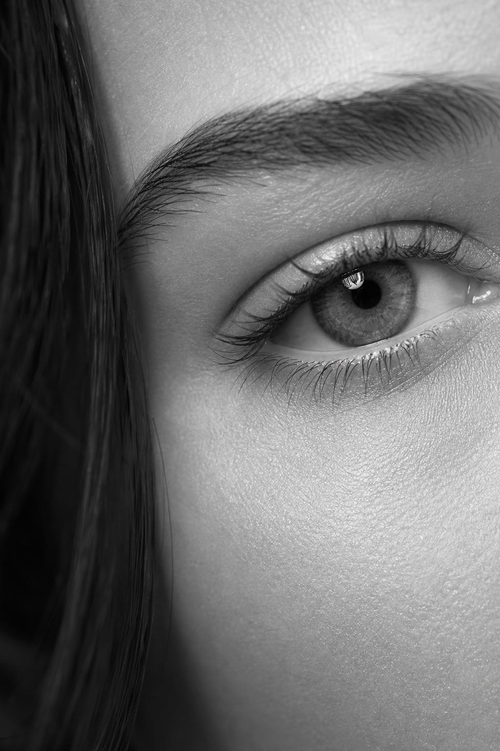 Under-Eye Rejuvenation