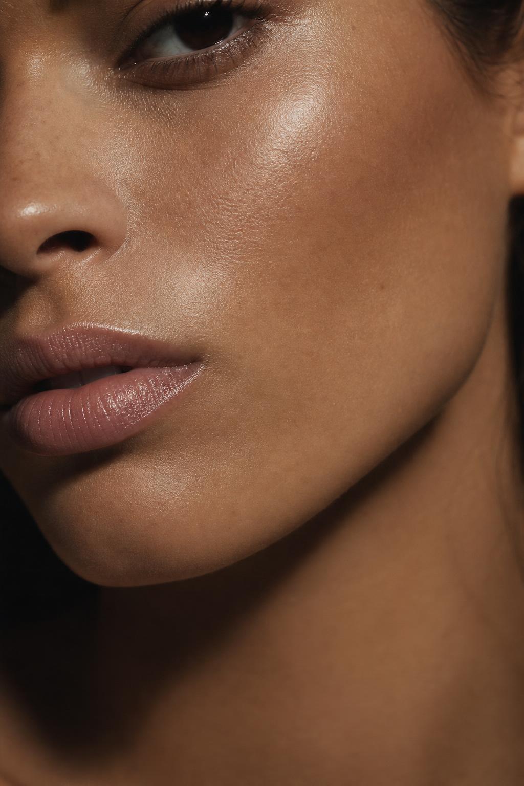 Dermal Enhancements