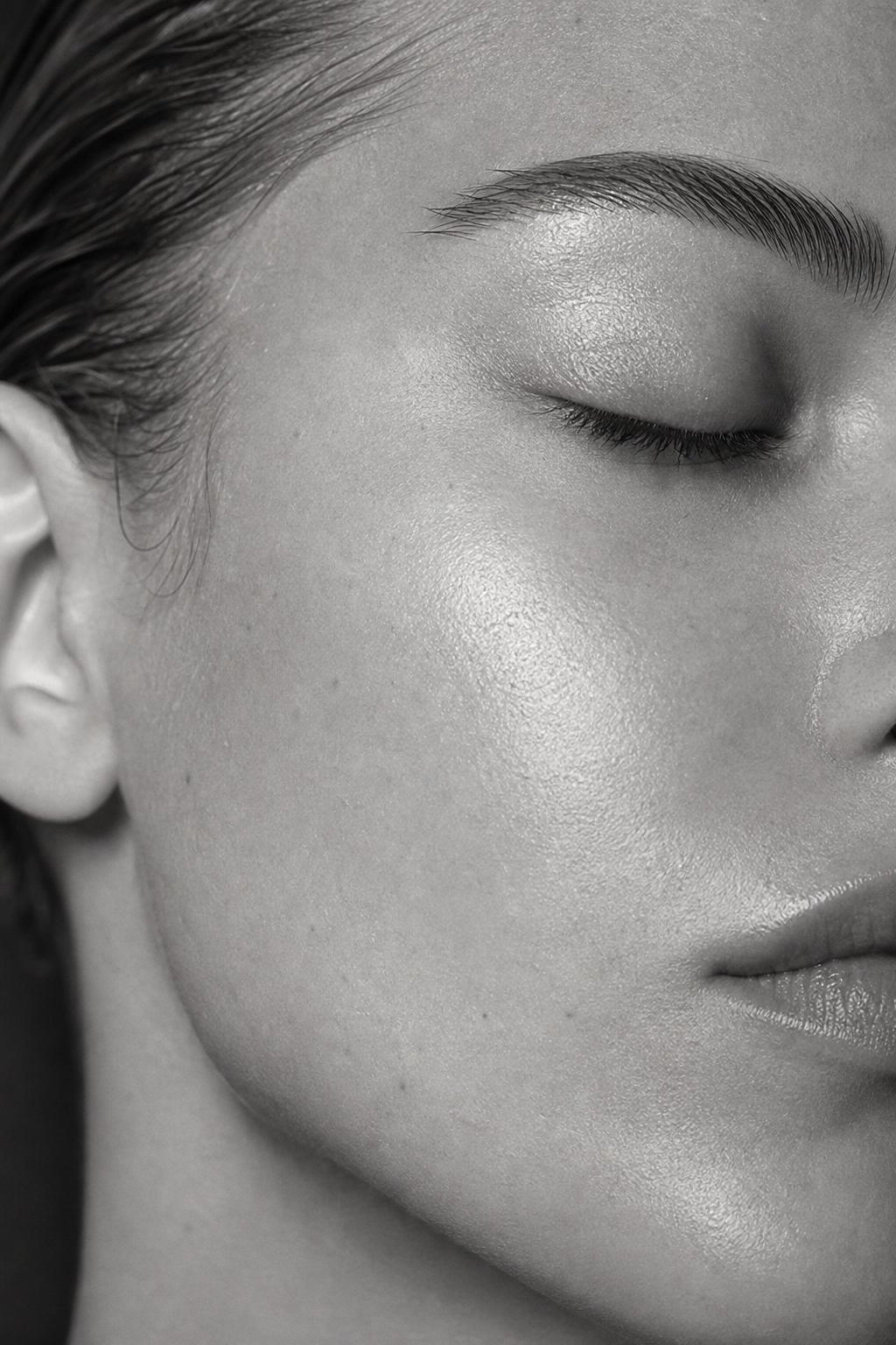 Skin Needling & PRP