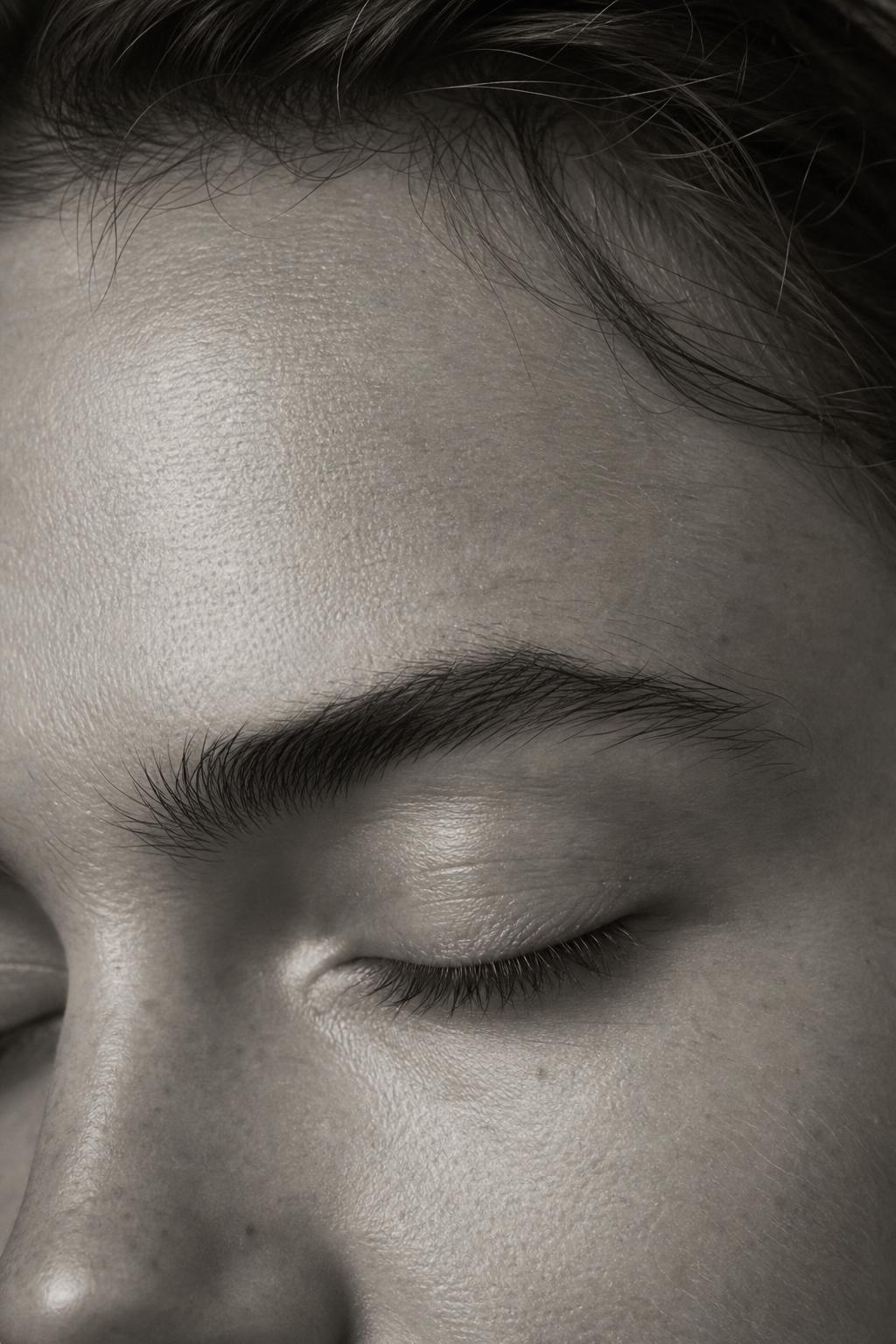 Anti-Wrinkle